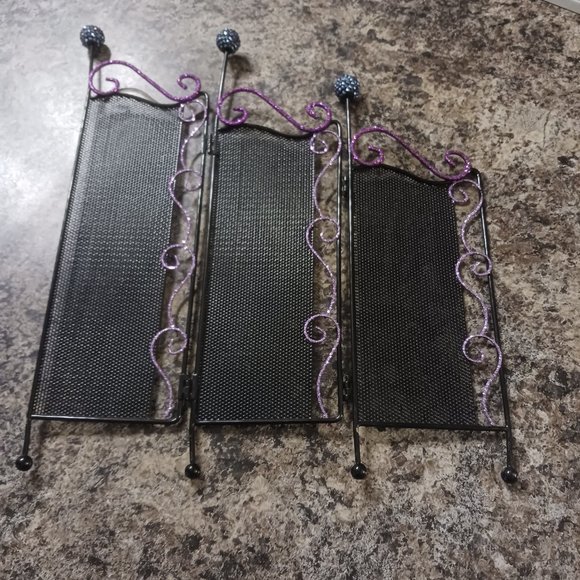 Teenage Girls  Make Up Jewelry Display and Journal Bundle - Picture 16 of 16